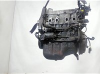 71741344 Двигатель (ДВС) Fiat Grande Punto 2005-2011 7591442 #3