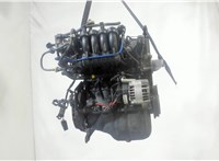 71741344 Двигатель (ДВС) Fiat Grande Punto 2005-2011 7591442 #5