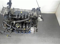 71741344 Двигатель (ДВС) Fiat Grande Punto 2005-2011 7591442 #6