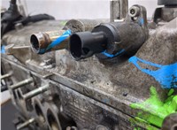 71741344 Двигатель (ДВС) Fiat Grande Punto 2005-2011 7591442 #19