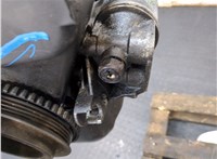 71741344 Двигатель (ДВС) Fiat Grande Punto 2005-2011 7591442 #20