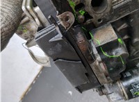 71741344 Двигатель (ДВС) Fiat Grande Punto 2005-2011 7591442 #21