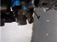 71741344 Двигатель (ДВС) Fiat Grande Punto 2005-2011 7591442 #22