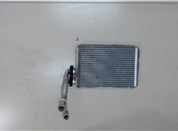 fr563001 Радиатор отопителя (печки) Buick Regal 2017- 7591445 #1
