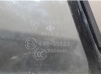 8455152D01 Стекло форточки двери Suzuki Grand Vitara XL-7 2001-2006 7591526 #2