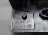 82373527 Ручка бардачка Renault T 2013- 7591637 #2