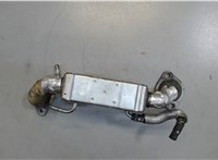 rf8g20304 Охладитель отработанных газов Mazda 5 (CR) 2005-2010 7591941 #2