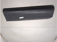 5N0854949A Молдинг двери Volkswagen Tiguan 2011-2016 7591947 #3