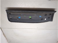 5N0854949A Молдинг двери Volkswagen Tiguan 2011-2016 7591947 #4