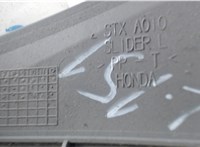  Обшивка центральной стойки Acura MDX 2007-2013 7592376 #3