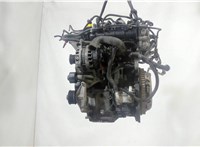 H4BA400U085745 Двигатель (ДВС) Dacia Sandero 2012- 7592658 #2