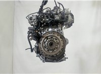 H4BA400U085745 Двигатель (ДВС) Dacia Sandero 2012- 7592658 #3