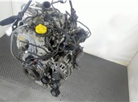 H4BA400U085745 Двигатель (ДВС) Dacia Sandero 2012- 7592658 #5