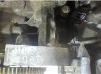 H4BA400U085745 Двигатель (ДВС) Dacia Sandero 2012- 7592658 #8