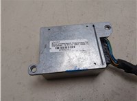 A0048203010 Блок управления подушками безопасности Mercedes S W140 1991-1999 7592721 #5