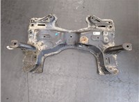 50521541 Балка подвески передняя (подрамник) Alfa Romeo Giulietta 2010-2020 7593550 #4