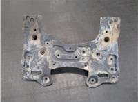 50521541 Балка подвески передняя (подрамник) Alfa Romeo Giulietta 2010-2020 7593550 #5