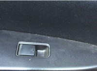 60409AJ0729P Дверь боковая (легковая) Subaru Legacy (B14) 2009-2014 7593815 #3