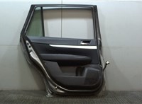 60409AJ0729P Дверь боковая (легковая) Subaru Legacy (B14) 2009-2014 7593815 #4