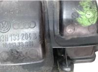 03H133204B Коллектор впускной Volkswagen Touareg 2010-2014 7594051 #3