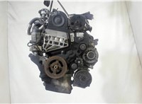 Z20S1392807K Двигатель (ДВС) Chevrolet Cruze 2009-2015 7594439 #1