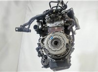Z20S1392807K Двигатель (ДВС) Chevrolet Cruze 2009-2015 7594439 #3