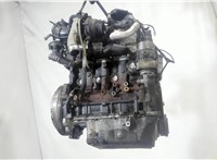 Z20S1392807K Двигатель (ДВС) Chevrolet Cruze 2009-2015 7594439 #4