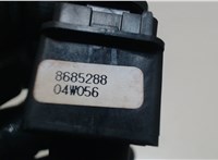  Кнопка стеклоподъемника (блок кнопок) Volvo XC70 2002-2007 7596671 #2