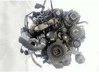 93416875N47D20A Двигатель (ДВС на разборку) BMW 1 E87 2004-2011 7597098 #1
