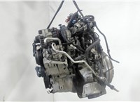 93416875N47D20A Двигатель (ДВС на разборку) BMW 1 E87 2004-2011 7597098 #4