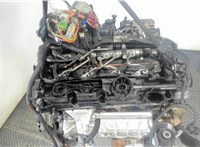 93416875N47D20A Двигатель (ДВС на разборку) BMW 1 E87 2004-2011 7597098 #7