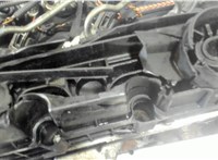 93416875N47D20A Двигатель (ДВС на разборку) BMW 1 E87 2004-2011 7597098 #8