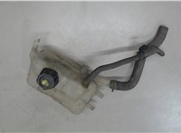 217100005R Бачок расширительный Renault Megane 3 2009-2016 7597502 #1