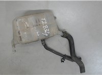 217100005R Бачок расширительный Renault Megane 3 2009-2016 7597502 #2