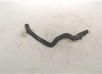03L121157B Патрубок отопителя (печки) Audi A4 (B8) 2007-2011 7597510 #3