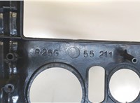 Рамка под магнитолу Mazda 323 (BJ) 1998-2003 7597570 #3