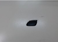 66115AG010 Пластик (обшивка) салона Subaru Legacy Outback (B13) 2003-2009 7597589 #1