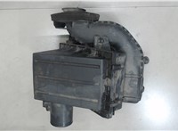 16526EB300, 16528EB300 Корпус воздушного фильтра Nissan Pathfinder 2004-2014 7597681 #1