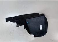 7m518310bc Воздуховод Ford Focus 2 2008-2011 7597781 #5