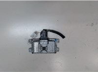 310320012R, 310320003R, ETC51505RE2 Блок управления АКПП / КПП Renault Scenic 2009-2012 7597944 #5