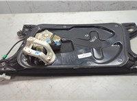 CUH500113 Стеклоподъемник электрический Land Rover Range Rover Sport 2005-2013 7598063 #4