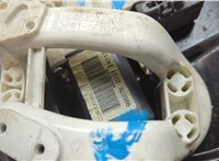 CUH500113 Стеклоподъемник электрический Land Rover Range Rover Sport 2005-2013 7598063 #5