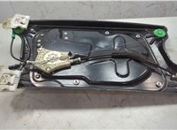 CUH500113 Стеклоподъемник электрический Land Rover Range Rover Sport 2005-2013 7598063 #6