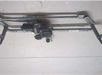5nc955119a Механизм стеклоочистителя (трапеция дворников) Volkswagen Tiguan 2016-2020 7598098 #6