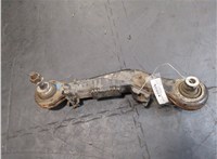 33326770859 Рычаг подвески BMW X5 E53 2000-2007 7598715 #4