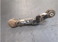 33326770859 Рычаг подвески BMW X5 E53 2000-2007 7598715 #5