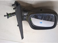 g836159 Зеркало боковое Renault Kangoo 1998-2008 7598728 #3