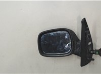 g836159 Зеркало боковое Renault Kangoo 1998-2008 7598728 #7