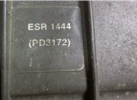 ESR1444 Корпус воздушного фильтра Land Rover Discovery 1 1989-1998 7598894 #4