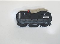 3411079K2 Щиток приборов (приборная панель) Suzuki Grand Vitara 2005-2015 7598992 #2